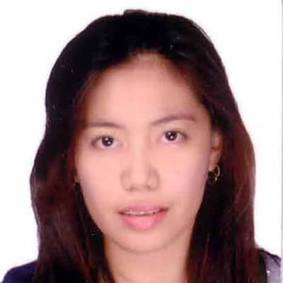agnes
