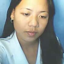 sheena