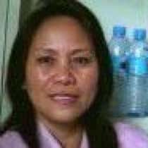 grace