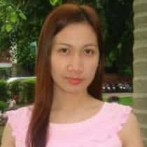 gisel