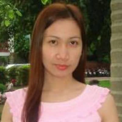 gisel