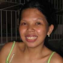 jocelyn