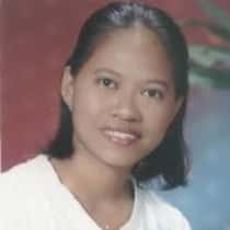 janice