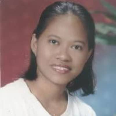 janice