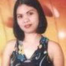 inday