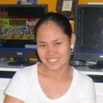anne