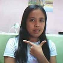 beverly