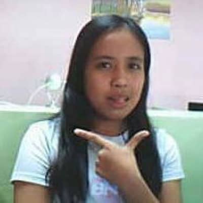 beverly