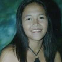 erna may