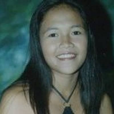 erna may