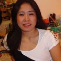 jhel
