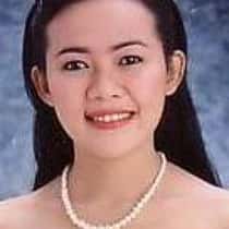cathlyn