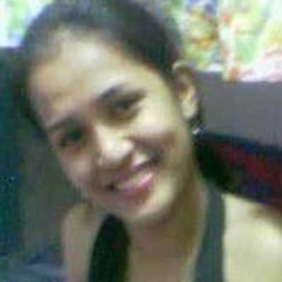 jhana wella
