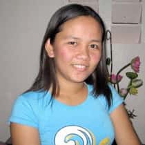 jenny