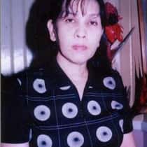 marlyn