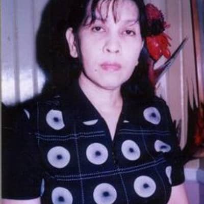 marlyn