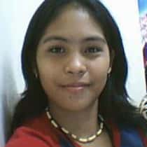 rosel