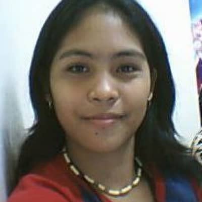 rosel