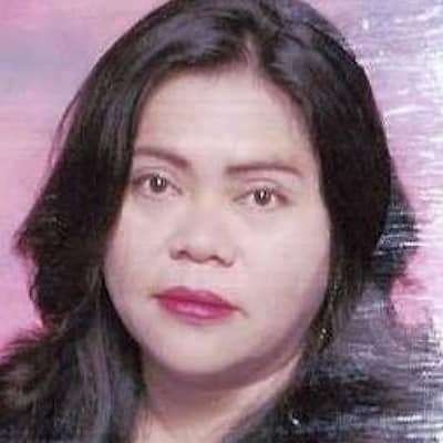 carmen