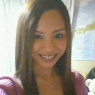 shiela