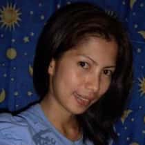 charise