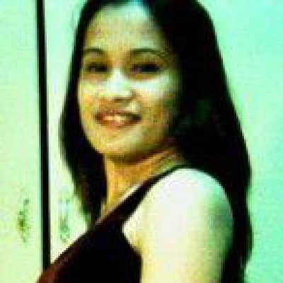 cristy