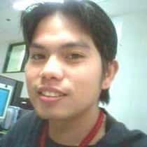 bernard