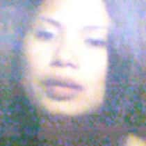miriam