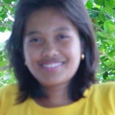 emilda