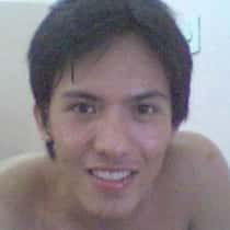 neil