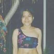 lelanie
