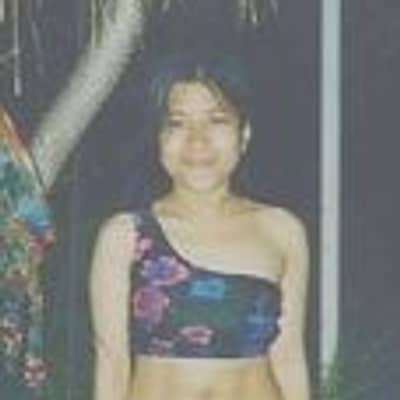 lelanie
