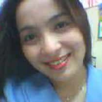 ma. theresa