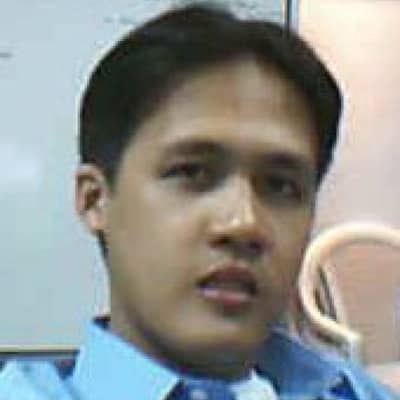 jeff