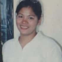 liza
