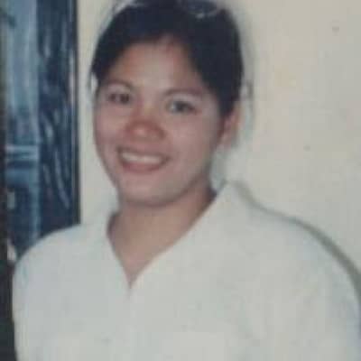 liza