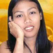 divina