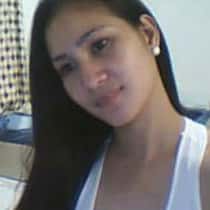 grace