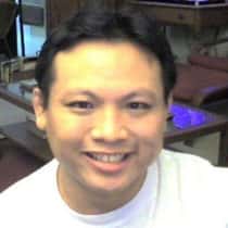 alan