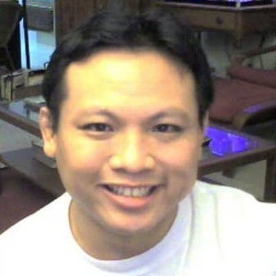 alan