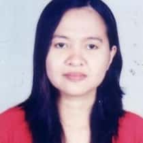 lea
