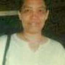 editha