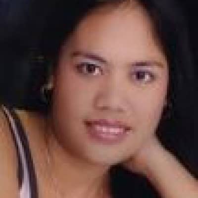 jennyfer