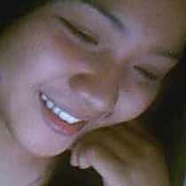 jubeth