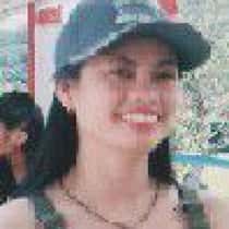 danalyn