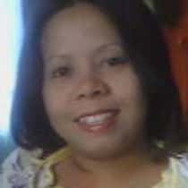 alne