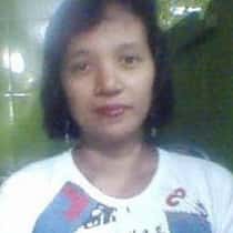 ma rosalinda