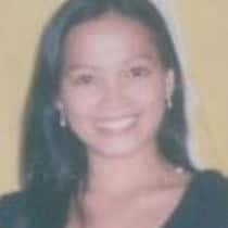 jerlyn
