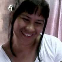 josephine