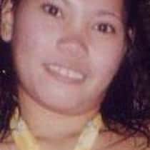maemae